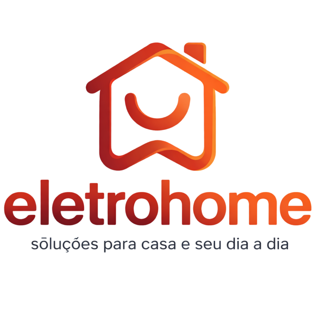 Logo EletroHome
